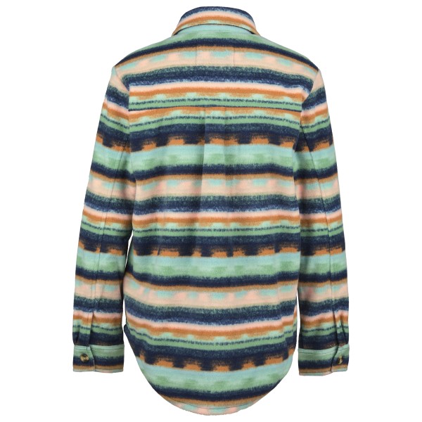 Billabong - Women's Forge Fleece - Fleecevest