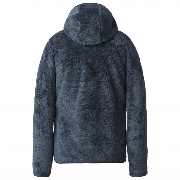 Picture - Women's Izimo Fullzip Fleece - Fleecevest