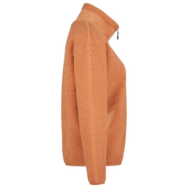 Sherpa - Women's Chamlang Full Zip Jacket - Giacca in pile