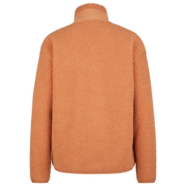 Sherpa - Women's Chamlang Full Zip Jacket - Giacca in pile