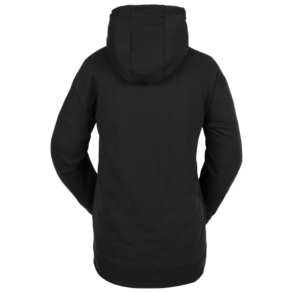 Volcom - Women's Melancon Hoodie - Fleecetröjor
