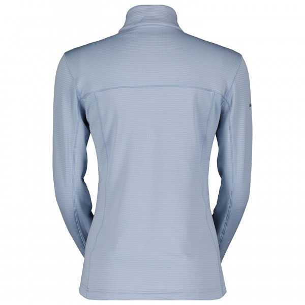Scott - Women's Pullover Defined Light - Fleecetrui