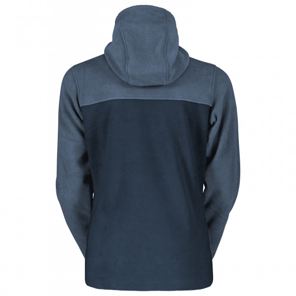Scott - Women's Pullover Defined Original Fleece - Fleecevest