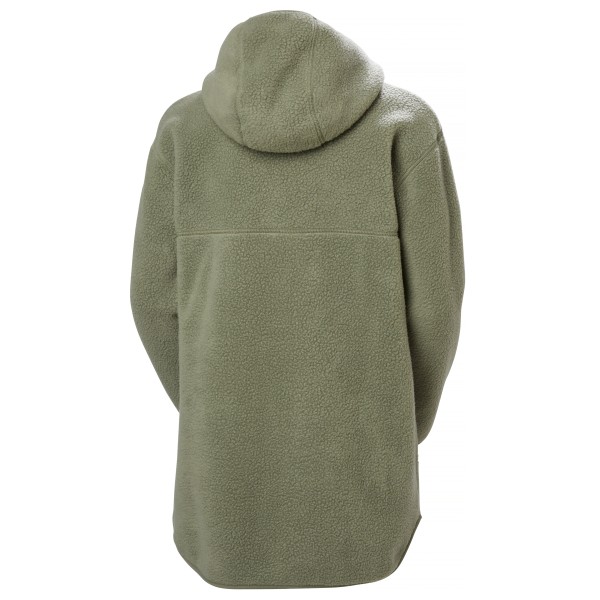Helly Hansen - Women's Maud Pile Jacket - Fleecejacka
