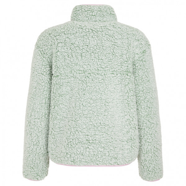 Protest - Women's PRTGerbera 1/4 Zip Top - Fleece jumper