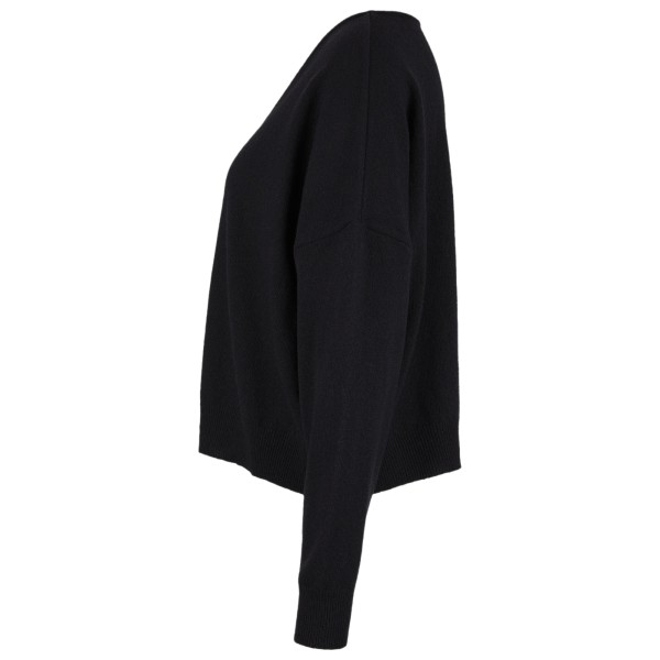 Klitmøller Collective - Women's Vanessa Knit - Ullpullover