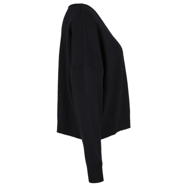 Klitmøller Collective - Women's Vanessa Knit - Ullpullover