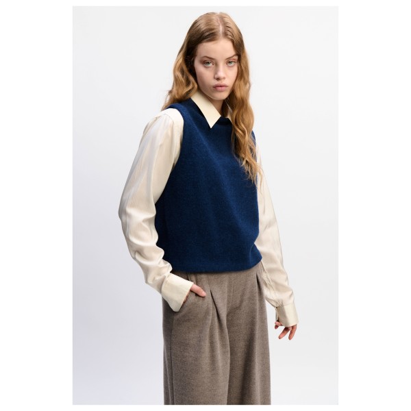 STAPF - Women's Karla - Top