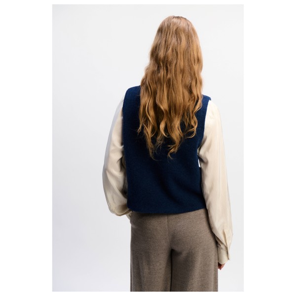 STAPF - Women's Karla - Top
