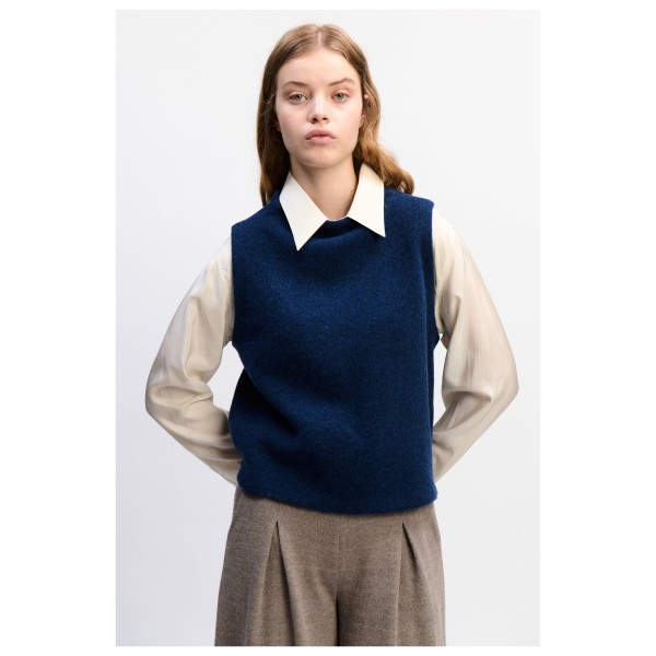 STAPF - Women's Karla - Top