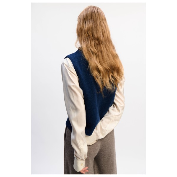 STAPF - Women's Karla - Top