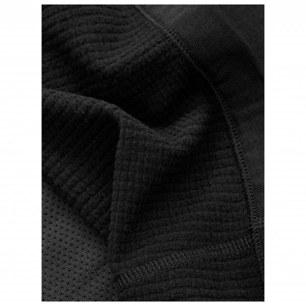 Arc'teryx - Women's Delta Jacket - Fleecetakki