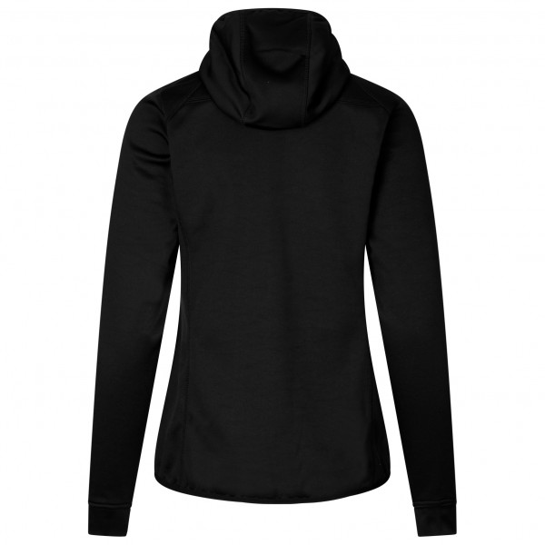 Seeland - Women's Power Fleecejacke - Fleecevest