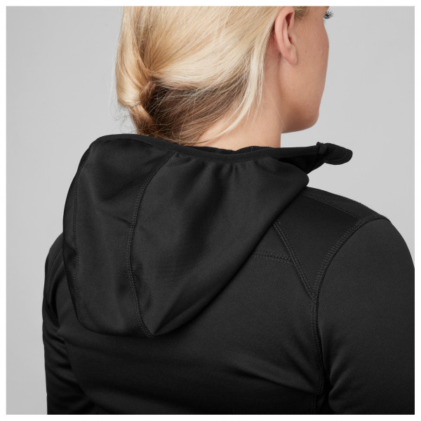 Seeland - Women's Power Fleecejacke - Fleecevest