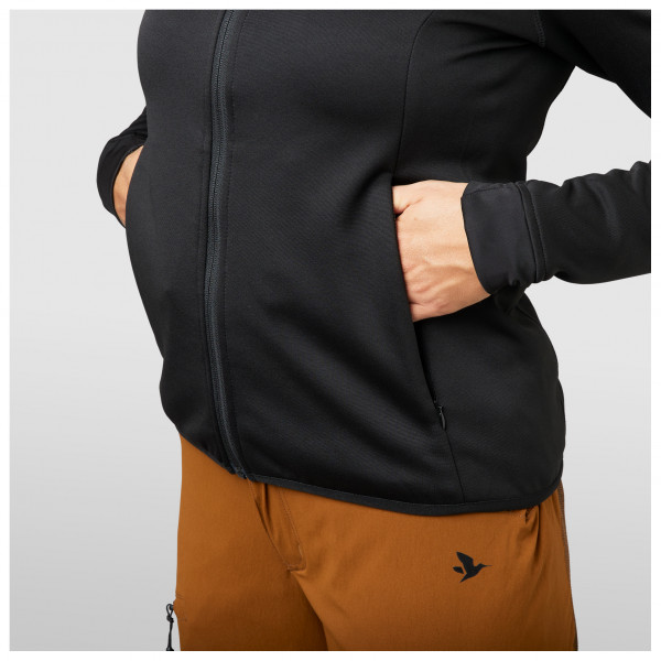 Seeland - Women's Power Fleecejacke - Fleecevest