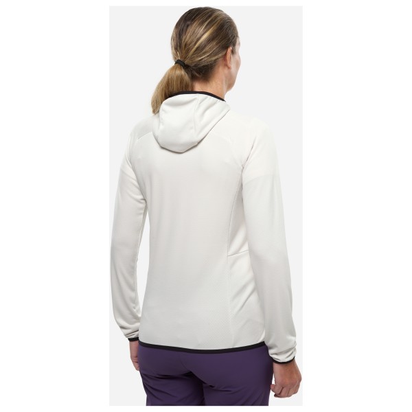 Millet - Women's Lokka Hoodie III - Fleece jacket