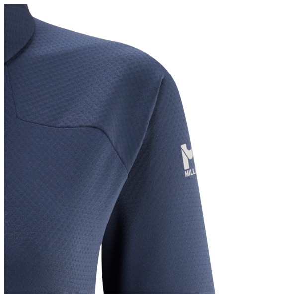 Millet - Women's Lokka Jacket III - Fleece jacket