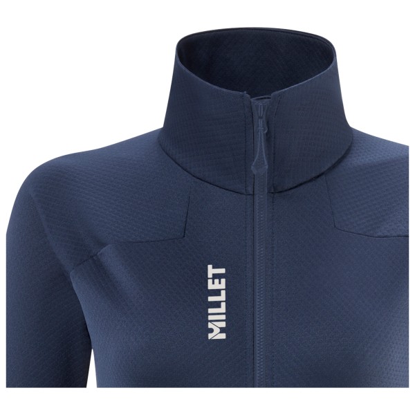 Millet - Women's Lokka Jacket III - Fleecejakke