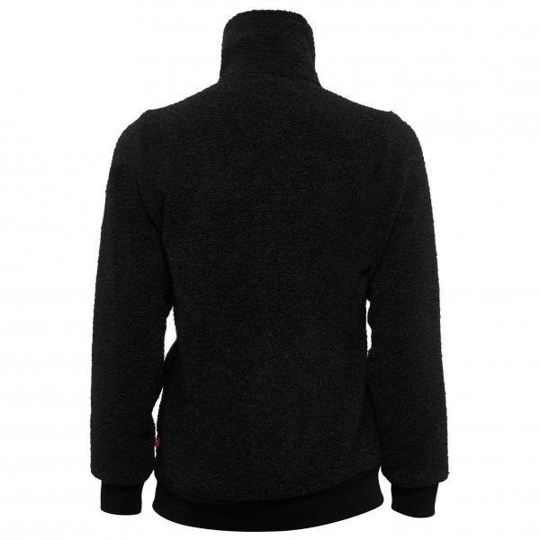 Aclima - Women's Reborn Terry Jacket - Chaqueta de lana