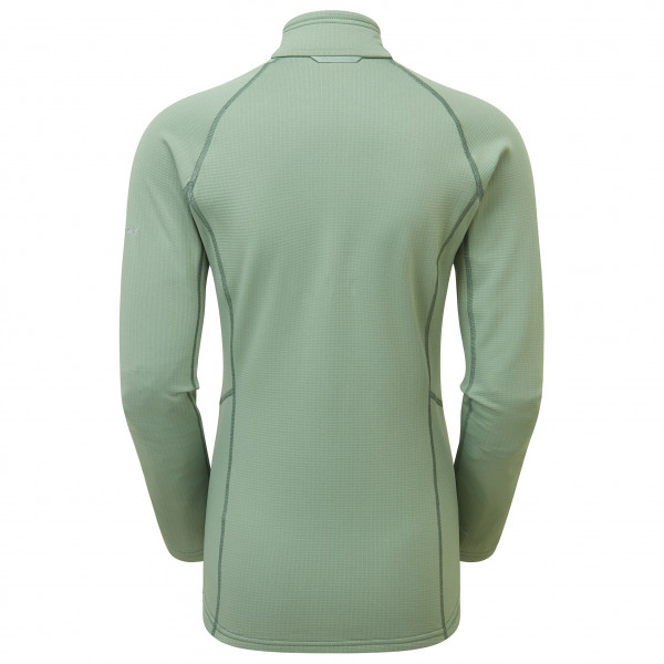 Montane - Women's Protium Jacket - Giacca in pile