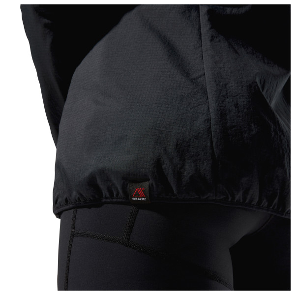 Berghaus - Women's MTN Guide MW Hybrid Jacket - Chaqueta aislante