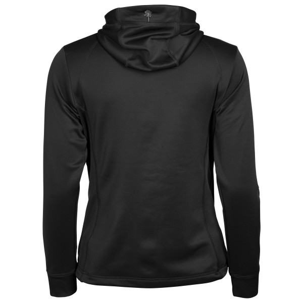 Pinewood - Women's Finnveden Jacket - Fleecevest