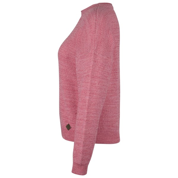 STAPF - Women's Caralina - Jerséis de lana merina