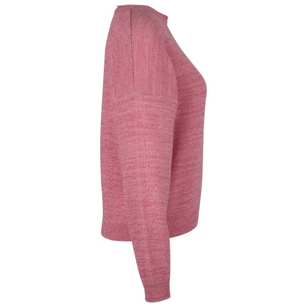 STAPF - Women's Caralina - Jerséis de lana merina