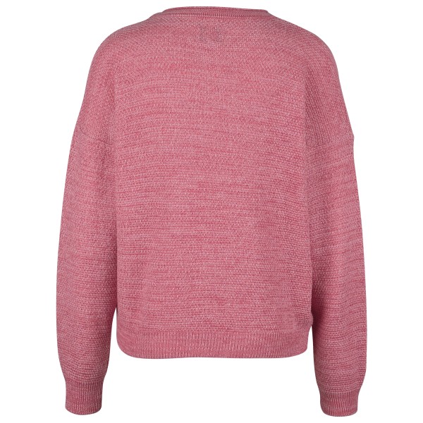 STAPF - Women's Caralina - Jerséis de lana merina