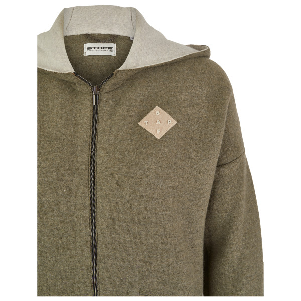 STAPF - Women's Mia - Yllejacka