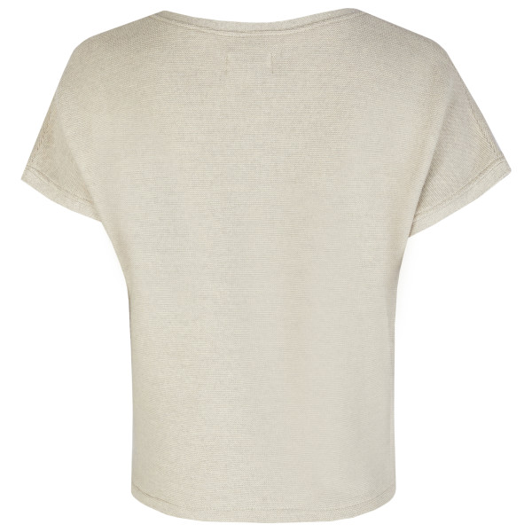 STAPF - Women's Norit - T-paidat