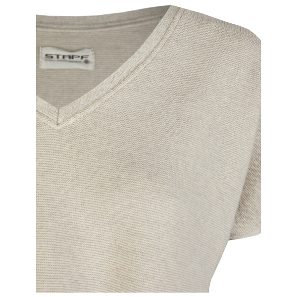 STAPF - Women's Norit - T-paidat