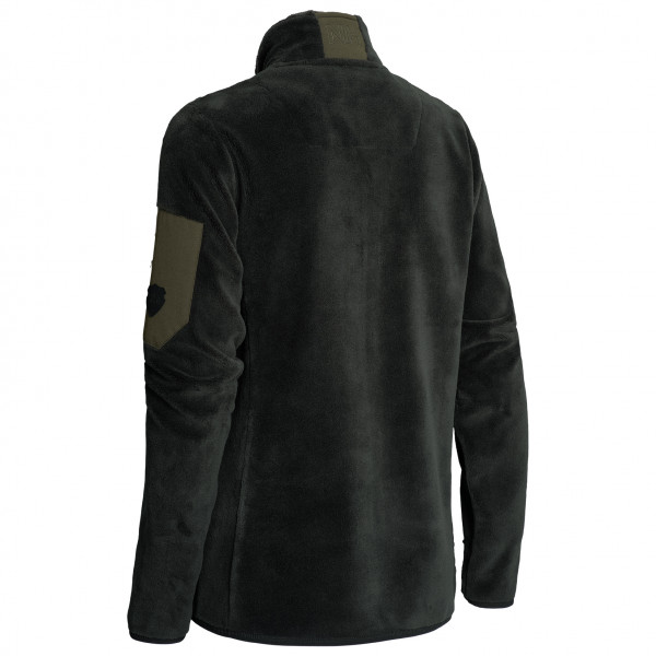 Northern Hunting - Women's Ada - Fleecejakke