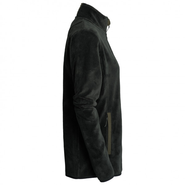 Northern Hunting - Women's Ada - Fleecejakke