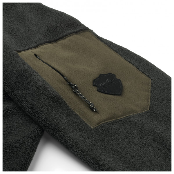 Northern Hunting - Women's Ada - Fleecejakke