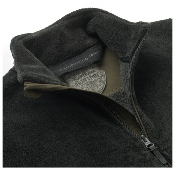 Northern Hunting - Women's Ada - Fleecejakke