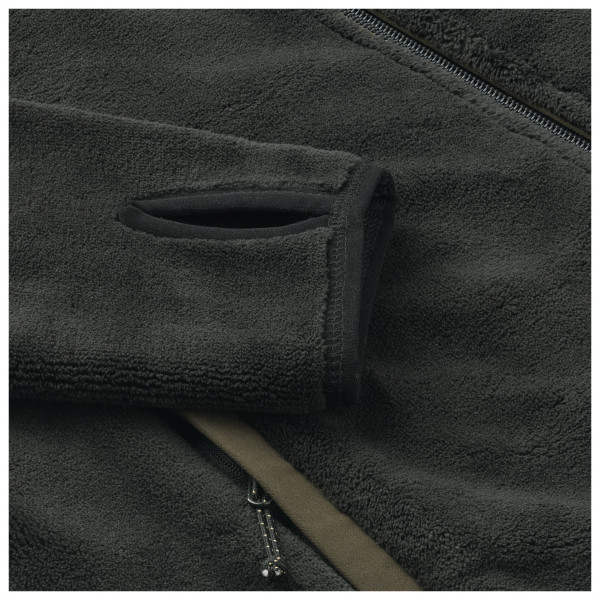 Northern Hunting - Women's Ada - Fleecejakke