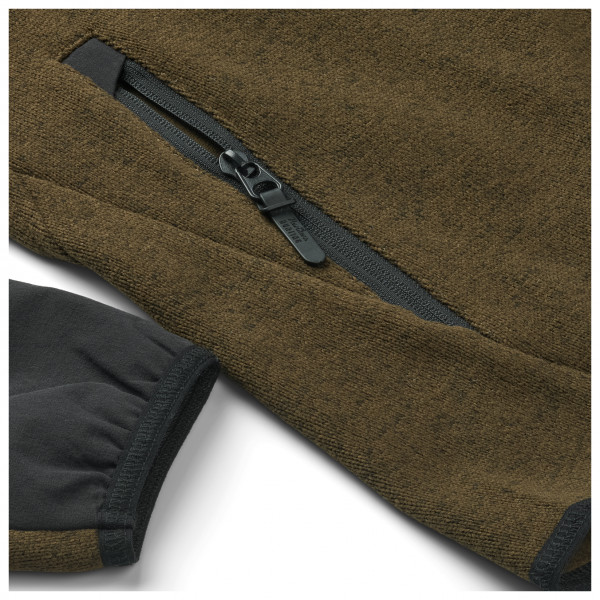 Northern Hunting - Women's Eija - Fleecejacka