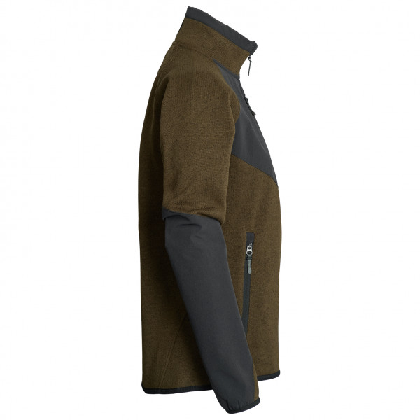 Northern Hunting - Women's Eija - Fleecetakki