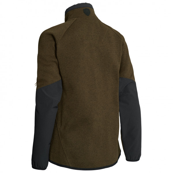 Northern Hunting - Women's Eija - Forro polar