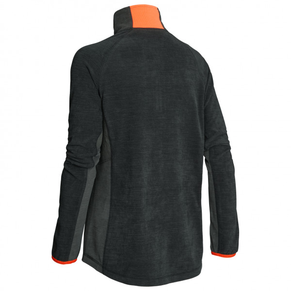 Northern Hunting - Women's Revna - Fleecetröjor