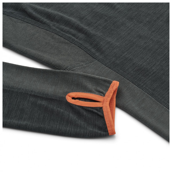 Northern Hunting - Women's Revna - Fleecetrui