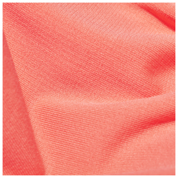 Mammut - Women's Aconcagua Light ML Jacket - Fleecejacka