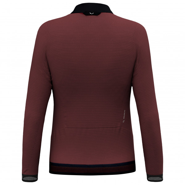 Salewa - Women's Pedroc PolarLite 2 Jacket - Forro polar