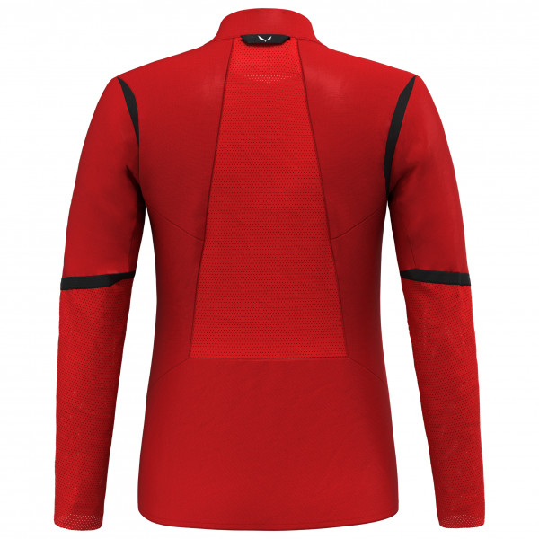 Salewa - Women's Pedroc Pro PTC Alpha Jacket - Fleecetakki