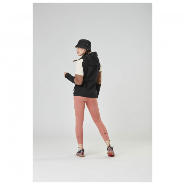 Picture - Women's Dalni Fullzip Tech Hoodie - Fleece jacket