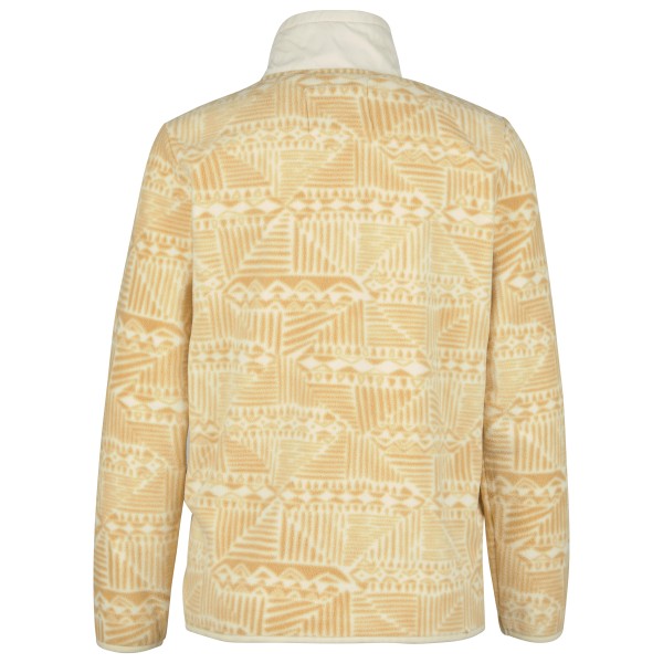 Billabong - Women's Boundary Lite - Fleecetrui