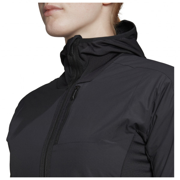 Five Ten - Women's FLC Jacket - Fleece jacket