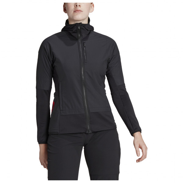 Five Ten - Women's FLC Jacket - Fleecejakke