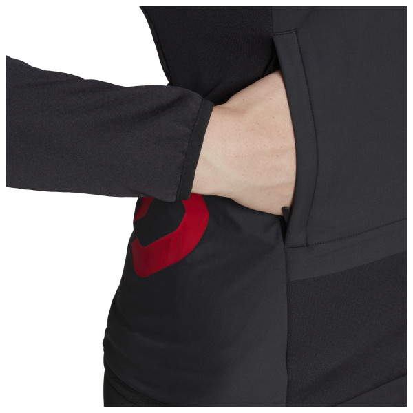 Five Ten - Women's FLC Jacket - Fleecejakke